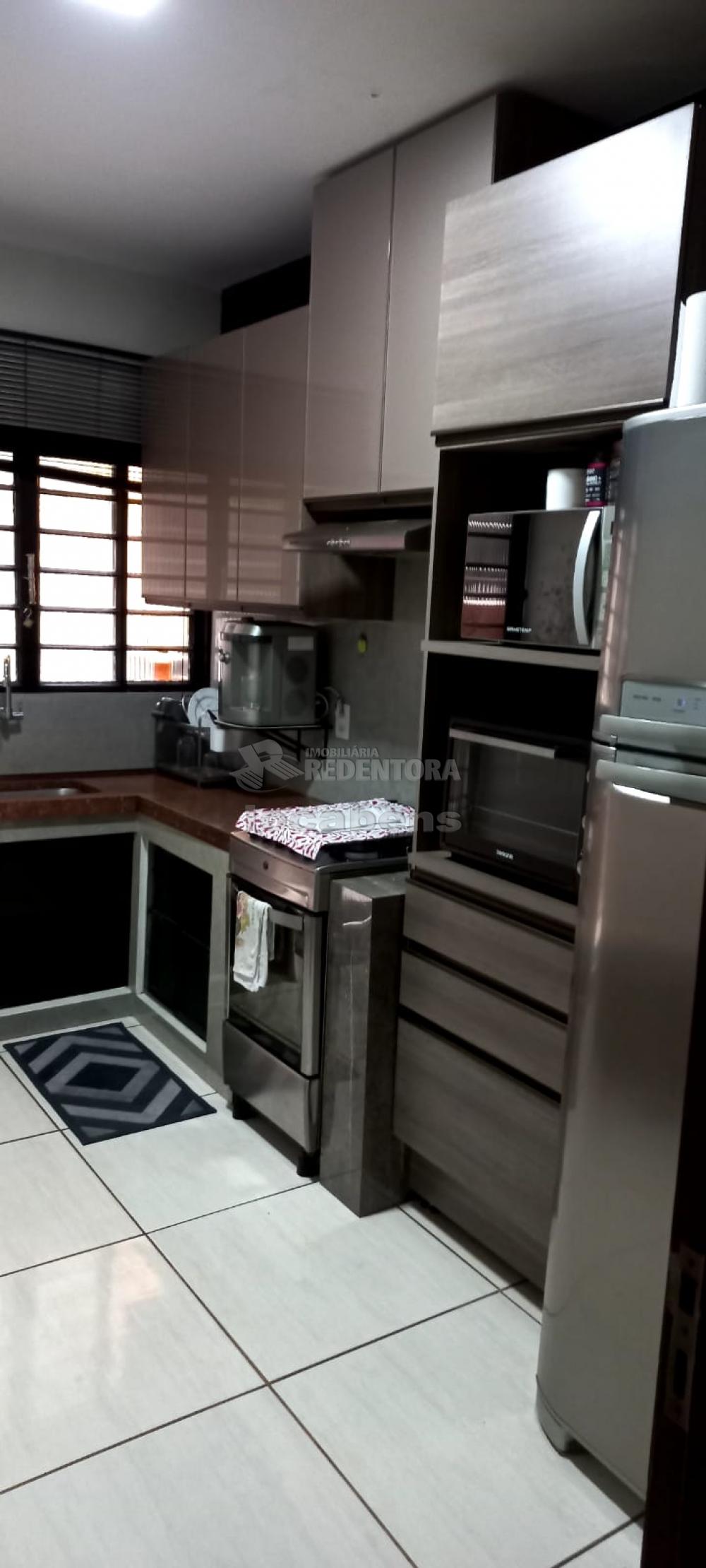 Comprar Casa / Padrão em São José do Rio Preto apenas R$ 485.000,00 - Foto 11