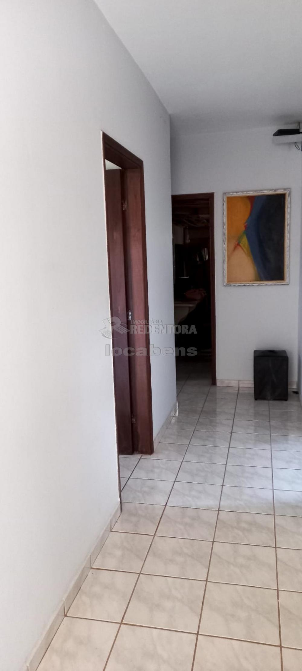 Comprar Casa / Padrão em São José do Rio Preto R$ 485.000,00 - Foto 13
