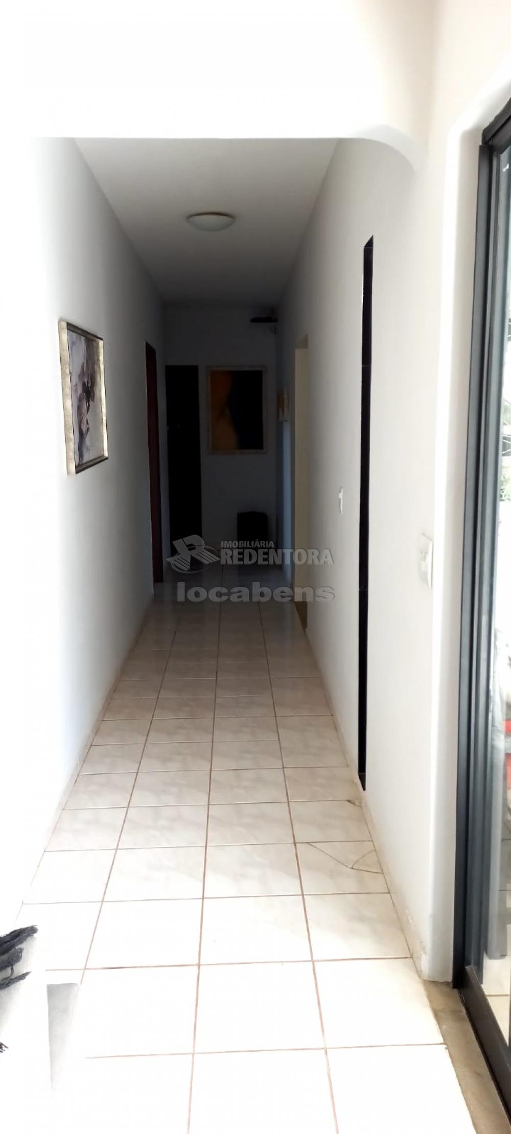 Comprar Casa / Padrão em São José do Rio Preto R$ 485.000,00 - Foto 14