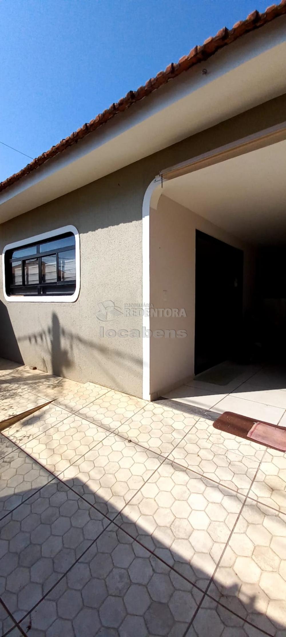 Comprar Casa / Padrão em São José do Rio Preto R$ 485.000,00 - Foto 17