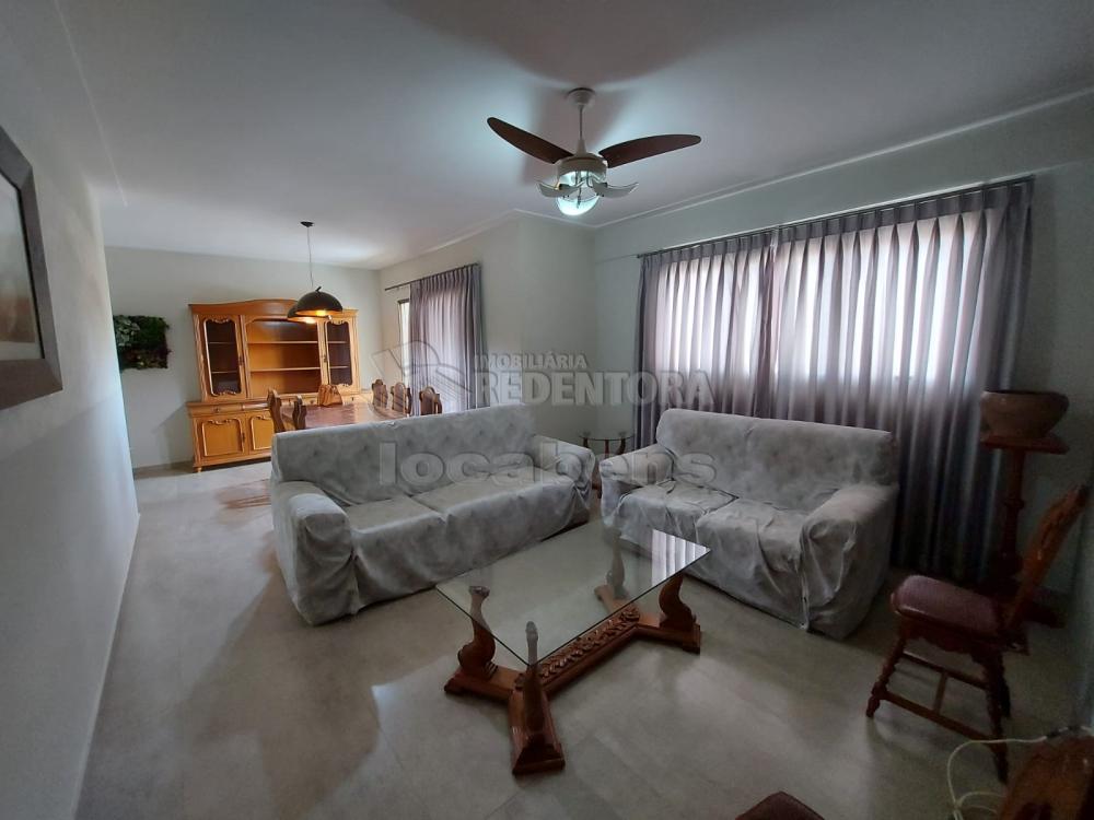 Comprar Apartamento / Padrão em São José do Rio Preto R$ 500.000,00 - Foto 3