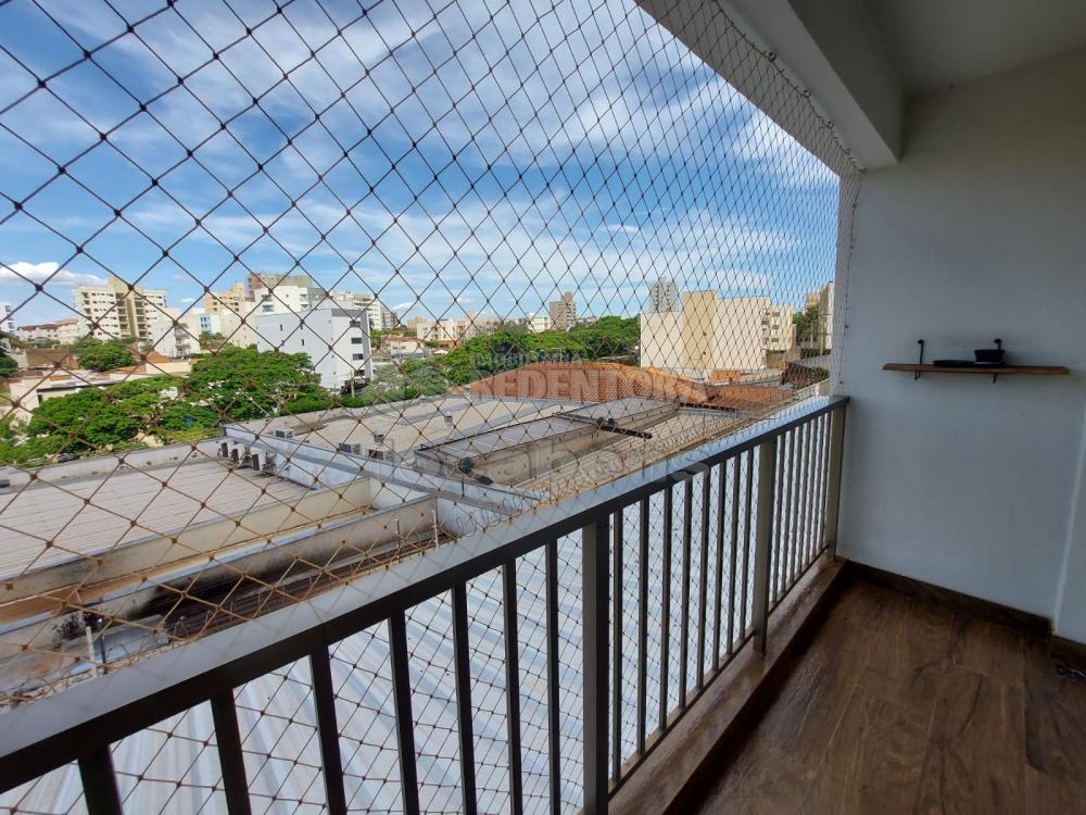 Comprar Apartamento / Padrão em São José do Rio Preto R$ 500.000,00 - Foto 22