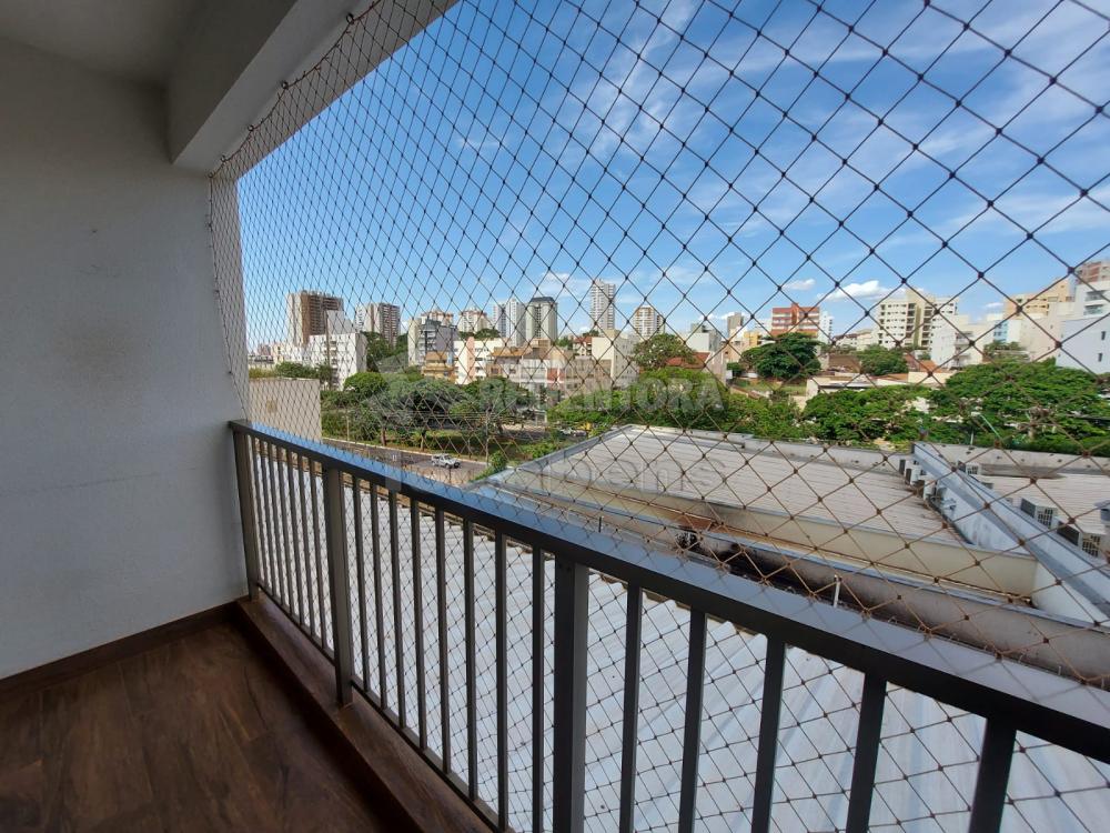 Comprar Apartamento / Padrão em São José do Rio Preto R$ 500.000,00 - Foto 1