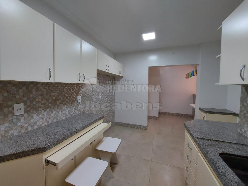 Comprar Apartamento / Padrão em São José do Rio Preto R$ 500.000,00 - Foto 4