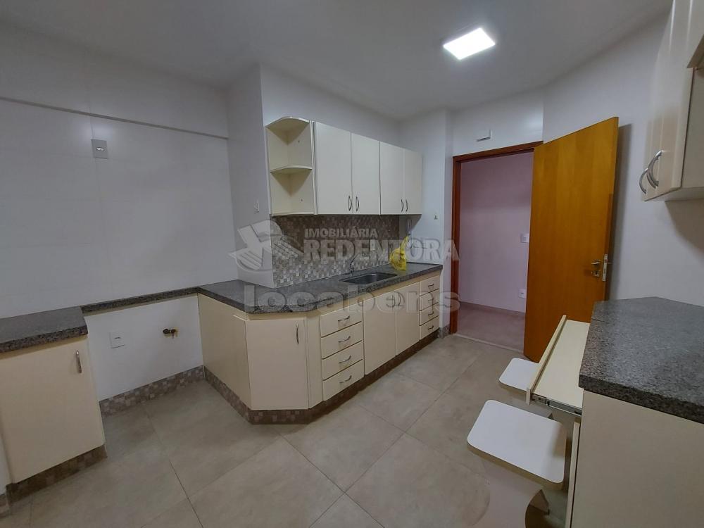 Comprar Apartamento / Padrão em São José do Rio Preto apenas R$ 500.000,00 - Foto 5