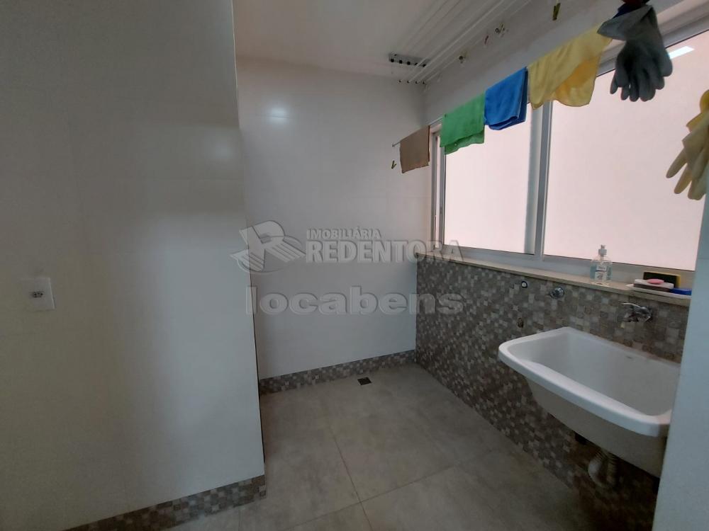 Comprar Apartamento / Padrão em São José do Rio Preto R$ 500.000,00 - Foto 6