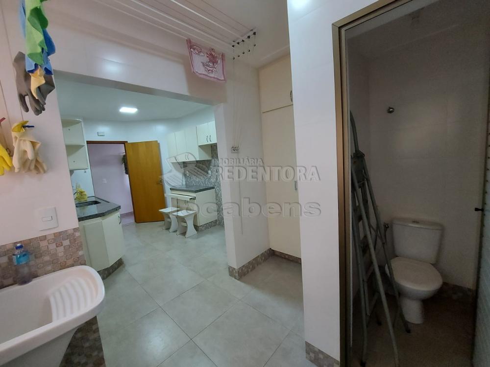 Comprar Apartamento / Padrão em São José do Rio Preto apenas R$ 500.000,00 - Foto 7