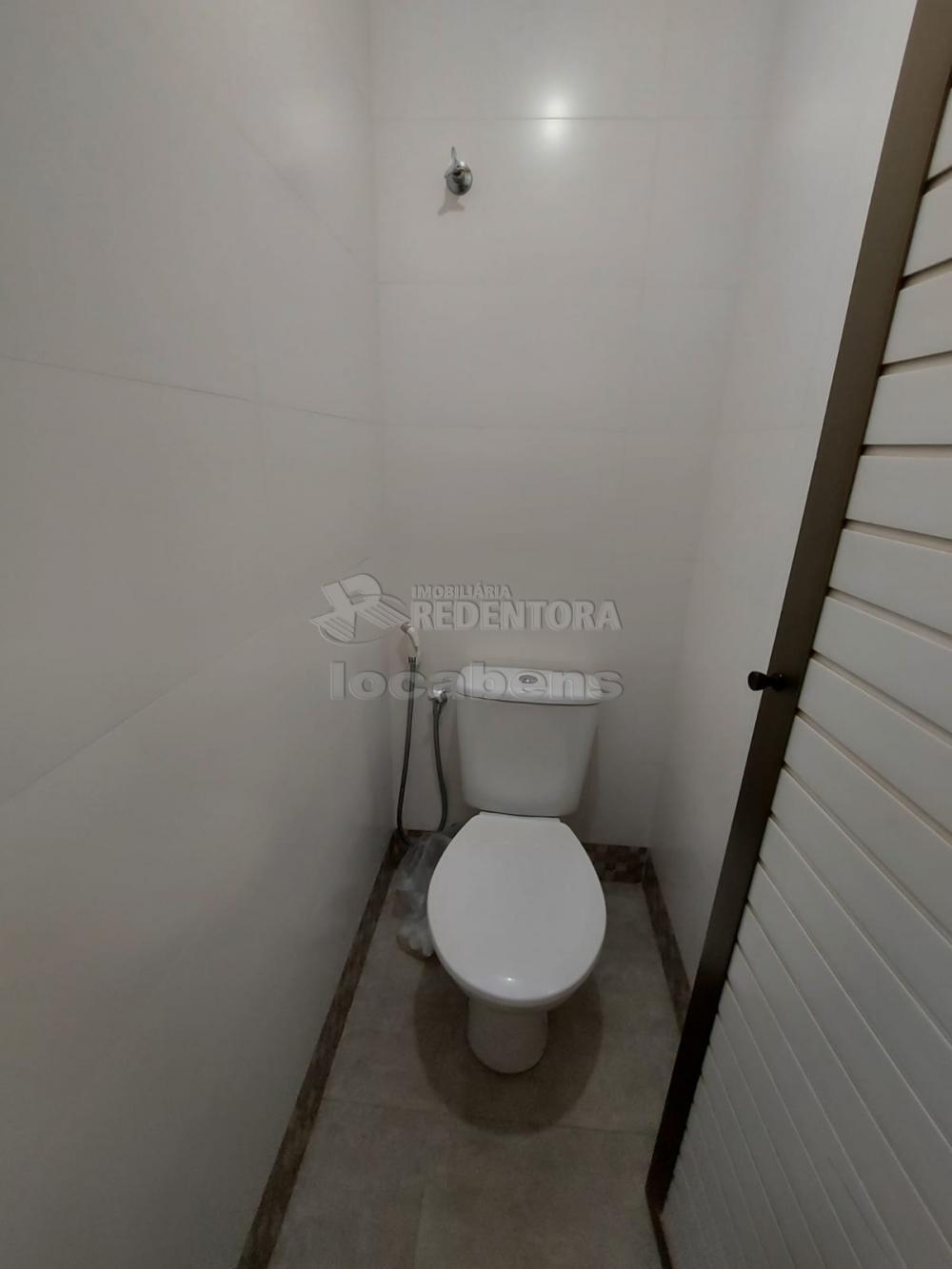 Comprar Apartamento / Padrão em São José do Rio Preto apenas R$ 500.000,00 - Foto 8