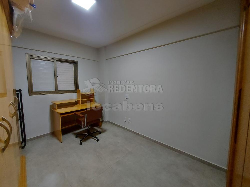 Comprar Apartamento / Padrão em São José do Rio Preto R$ 500.000,00 - Foto 10