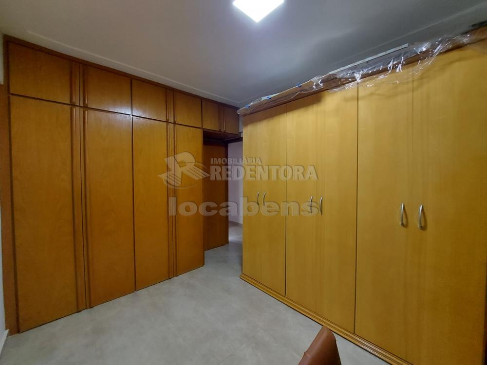 Comprar Apartamento / Padrão em São José do Rio Preto R$ 500.000,00 - Foto 11