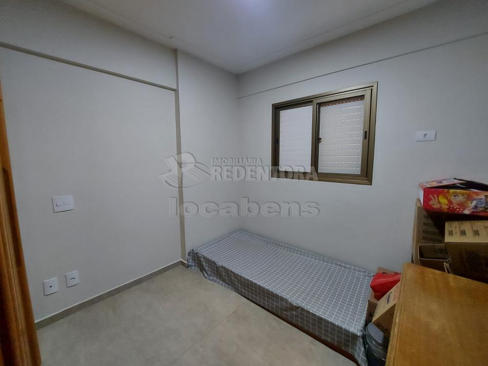 Comprar Apartamento / Padrão em São José do Rio Preto R$ 500.000,00 - Foto 12