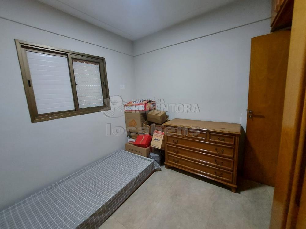 Comprar Apartamento / Padrão em São José do Rio Preto R$ 500.000,00 - Foto 13