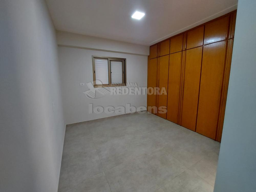 Comprar Apartamento / Padrão em São José do Rio Preto R$ 500.000,00 - Foto 14