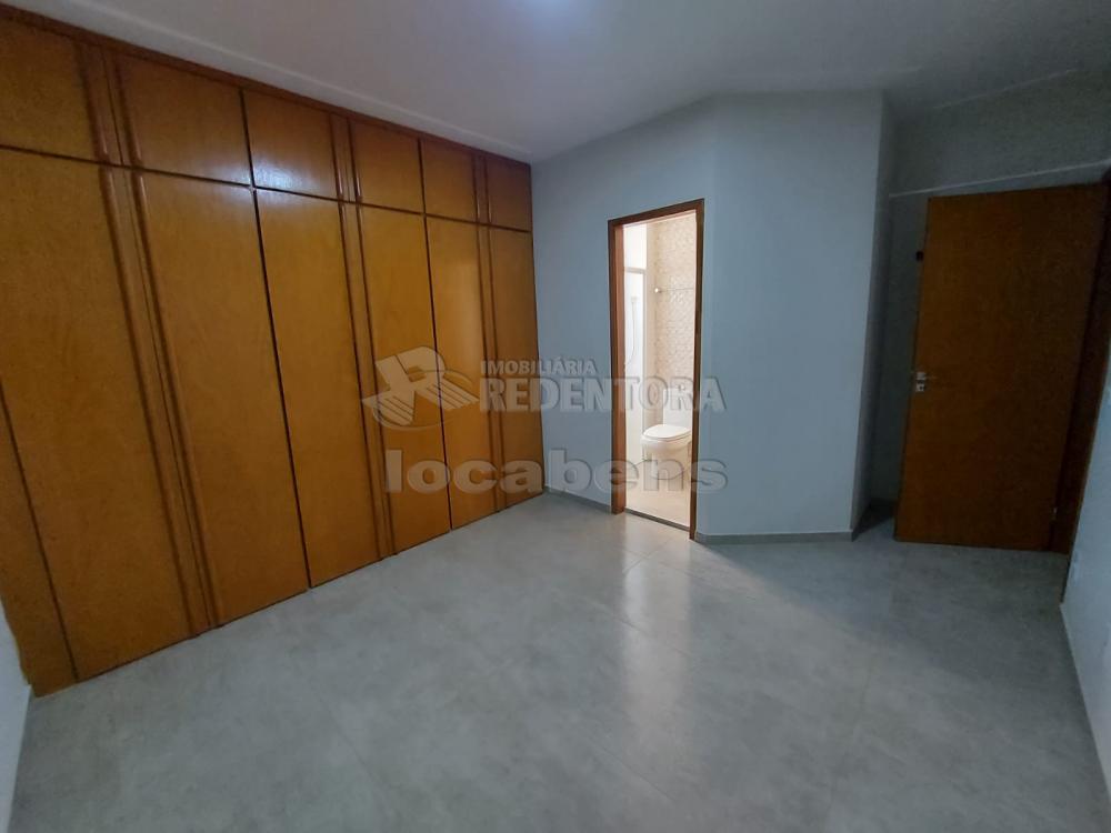 Comprar Apartamento / Padrão em São José do Rio Preto apenas R$ 500.000,00 - Foto 15