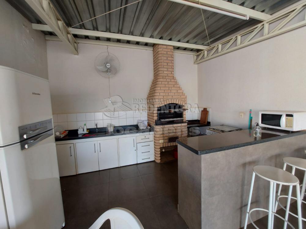 Comprar Apartamento / Padrão em São José do Rio Preto apenas R$ 500.000,00 - Foto 18