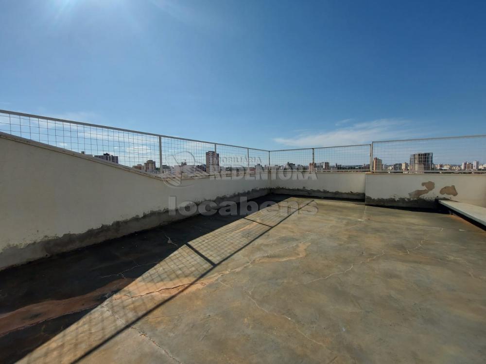 Comprar Apartamento / Padrão em São José do Rio Preto R$ 500.000,00 - Foto 20