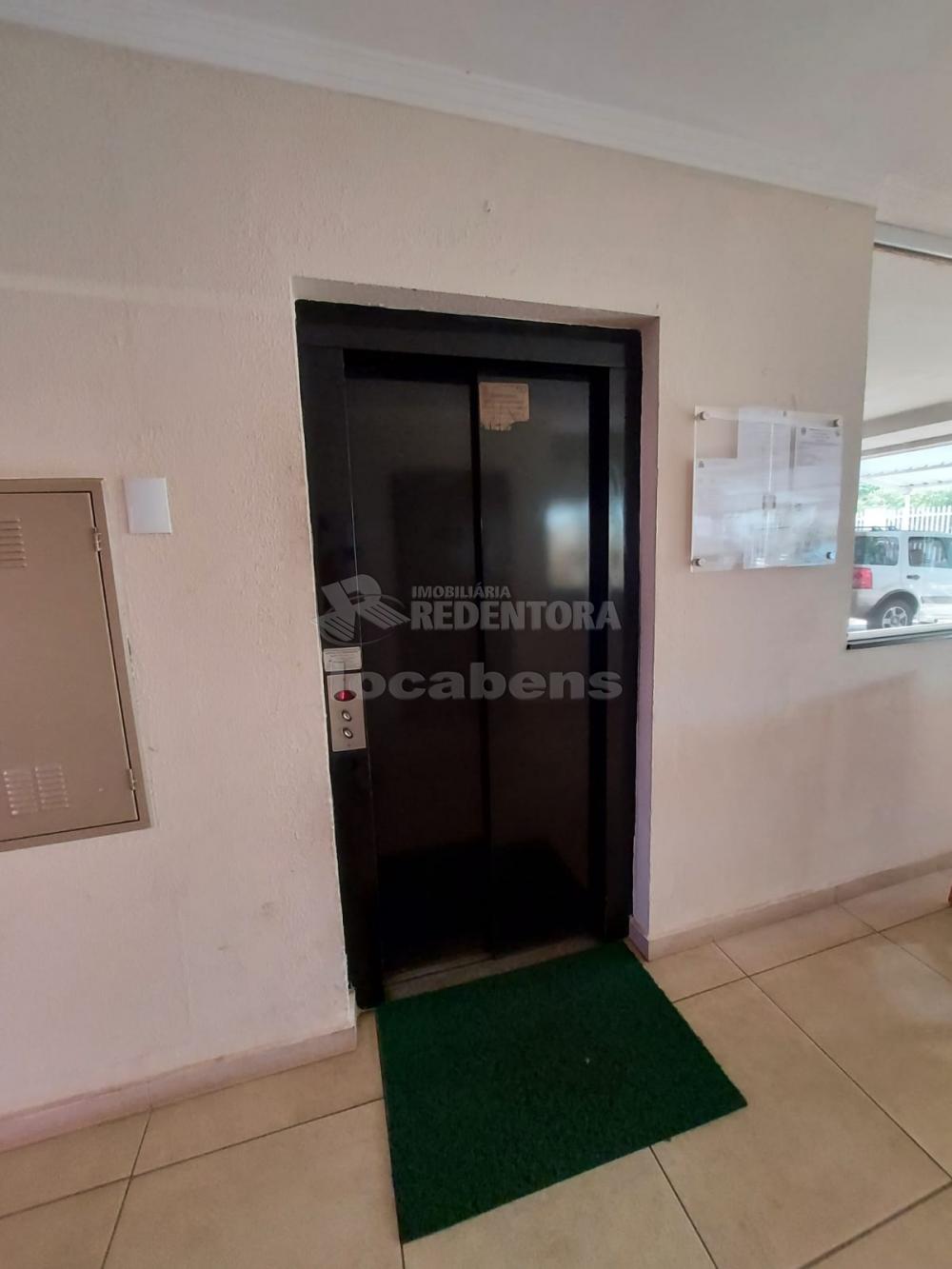 Comprar Apartamento / Padrão em São José do Rio Preto R$ 500.000,00 - Foto 21