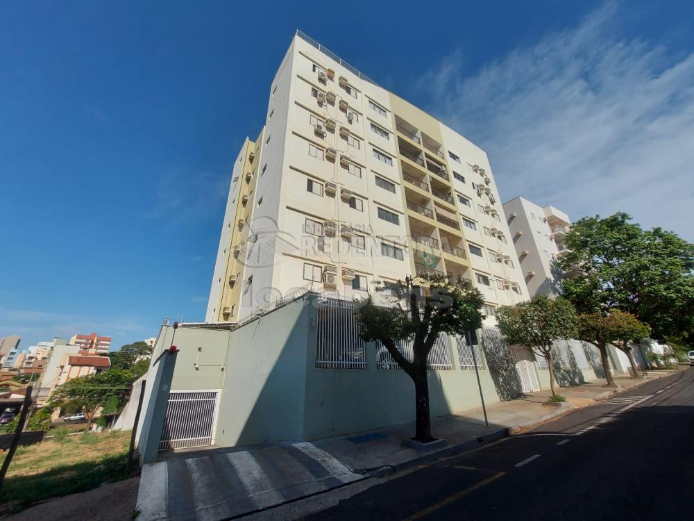 Comprar Apartamento / Padrão em São José do Rio Preto apenas R$ 500.000,00 - Foto 23