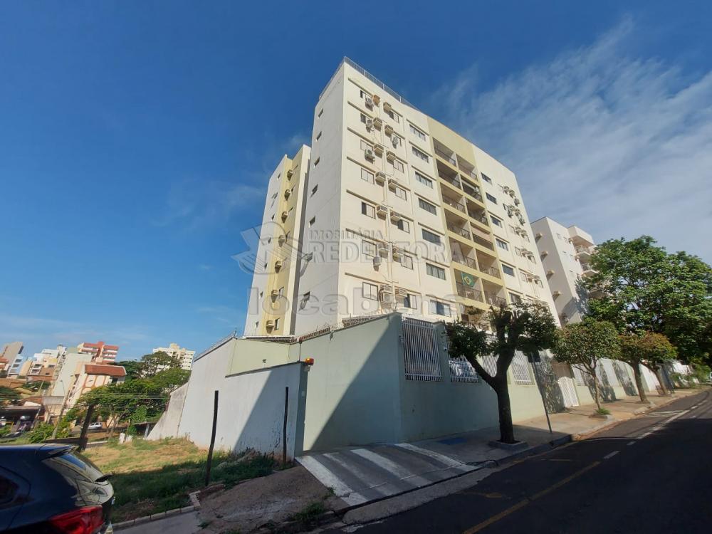 Comprar Apartamento / Padrão em São José do Rio Preto apenas R$ 500.000,00 - Foto 24