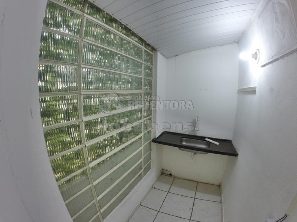 Alugar Comercial / Salão em São José do Rio Preto R$ 4.000,00 - Foto 10