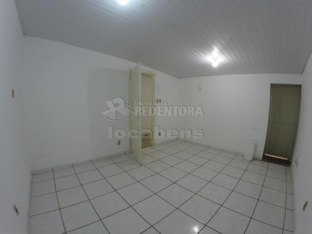 Alugar Comercial / Salão em São José do Rio Preto apenas R$ 4.000,00 - Foto 7