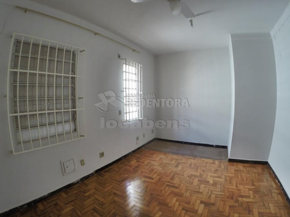 Alugar Comercial / Salão em São José do Rio Preto apenas R$ 4.000,00 - Foto 12