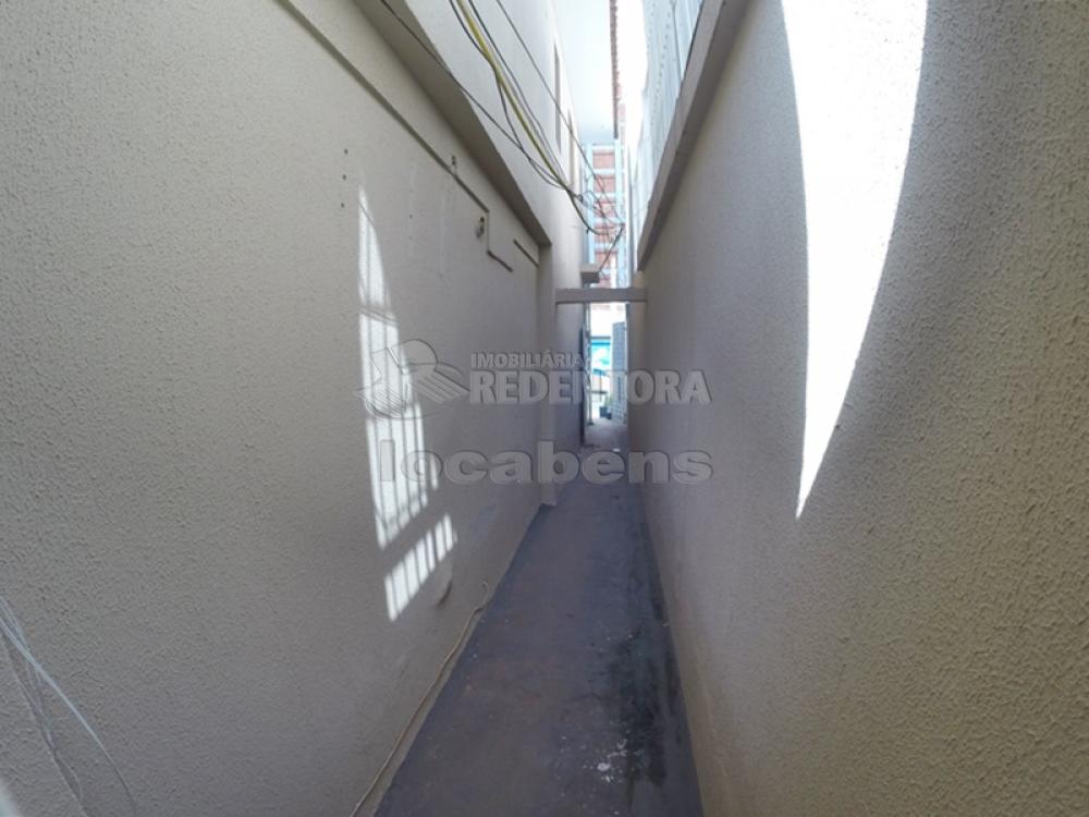 Comprar Comercial / Prédio Inteiro em São José do Rio Preto R$ 1.500.000,00 - Foto 21