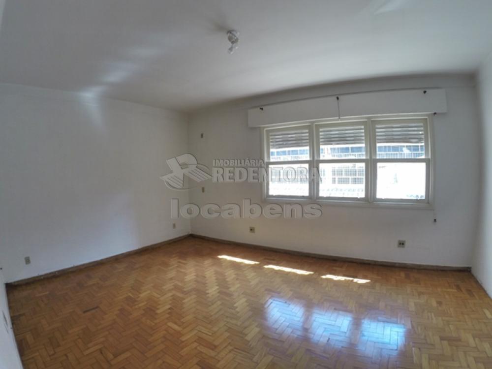 Comprar Comercial / Prédio Inteiro em São José do Rio Preto R$ 1.500.000,00 - Foto 11