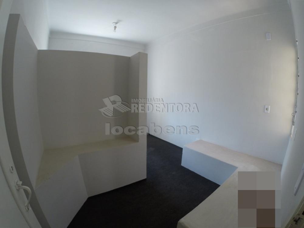 Comprar Comercial / Prédio Inteiro em São José do Rio Preto apenas R$ 1.500.000,00 - Foto 13