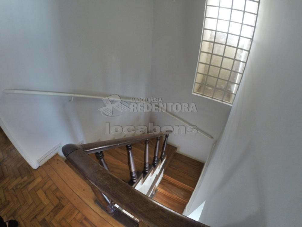 Comprar Comercial / Prédio Inteiro em São José do Rio Preto R$ 1.500.000,00 - Foto 15