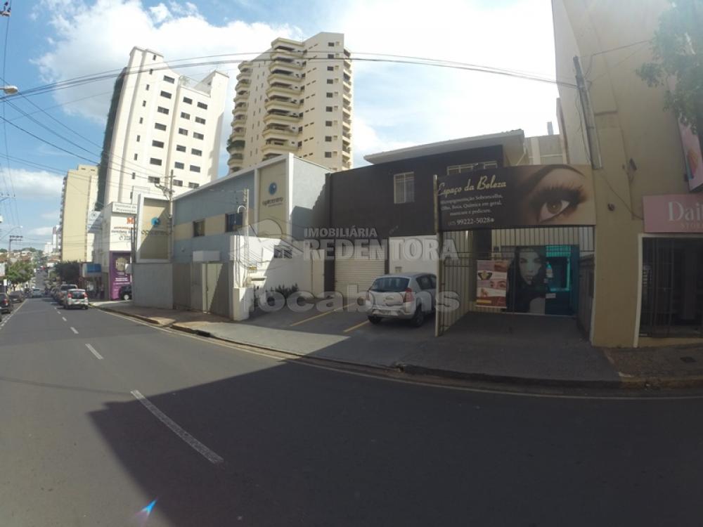 Comprar Comercial / Prédio Inteiro em São José do Rio Preto R$ 1.500.000,00 - Foto 2