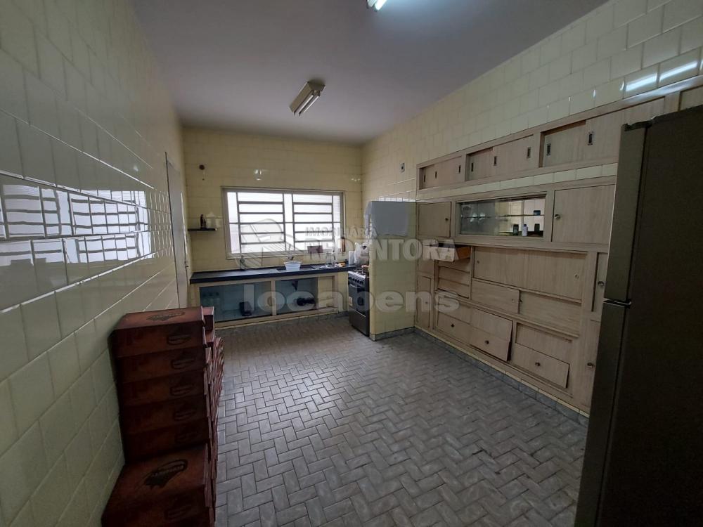 Alugar Comercial / Casa Comercial em São José do Rio Preto R$ 4.400,00 - Foto 3