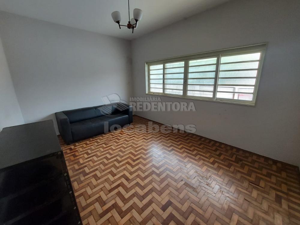 Alugar Comercial / Casa Comercial em São José do Rio Preto R$ 4.400,00 - Foto 2