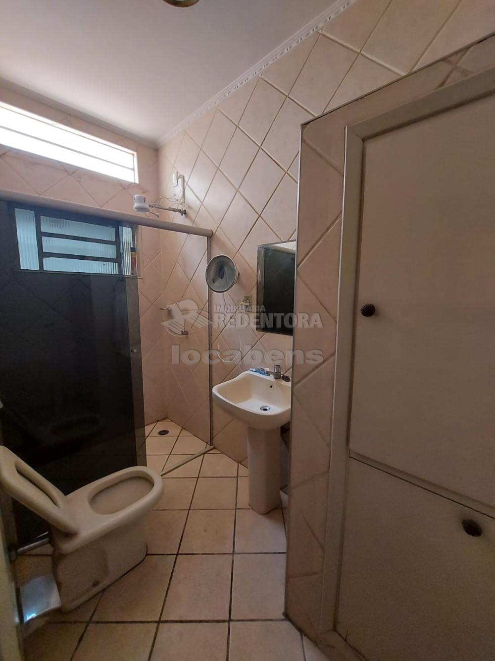 Alugar Comercial / Casa Comercial em São José do Rio Preto apenas R$ 4.400,00 - Foto 4