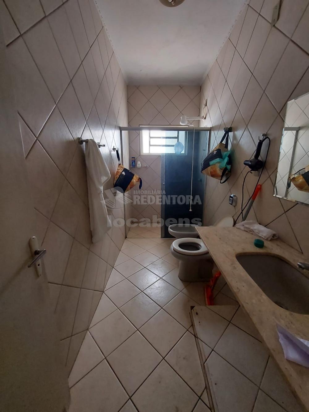 Alugar Comercial / Casa Comercial em São José do Rio Preto R$ 4.400,00 - Foto 5