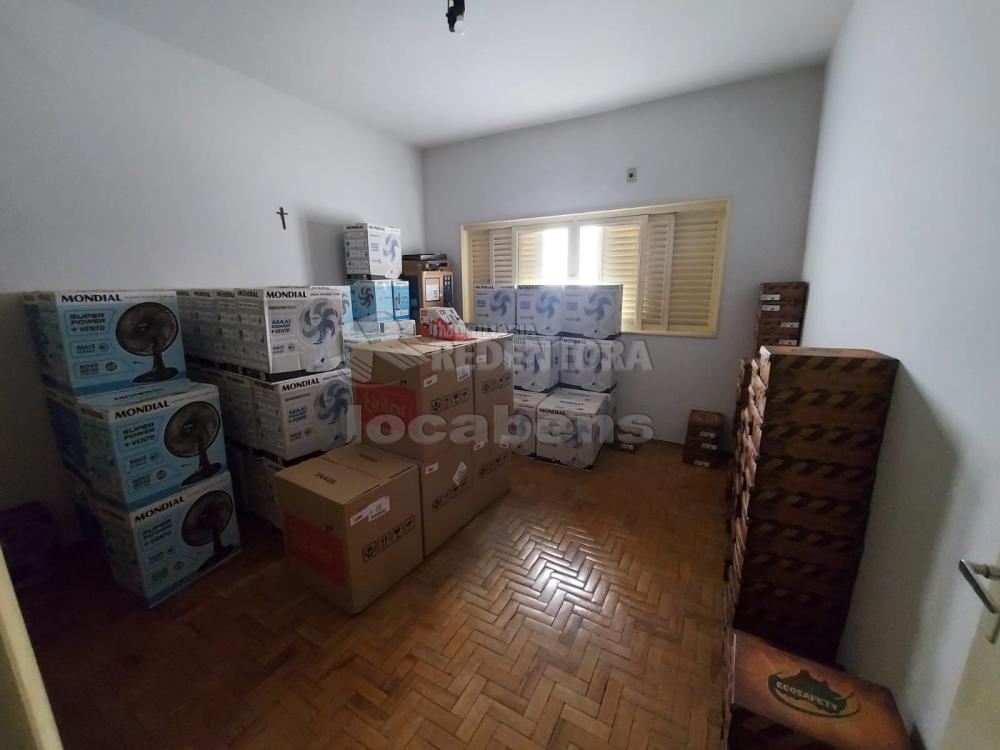 Alugar Comercial / Casa Comercial em São José do Rio Preto apenas R$ 4.400,00 - Foto 7