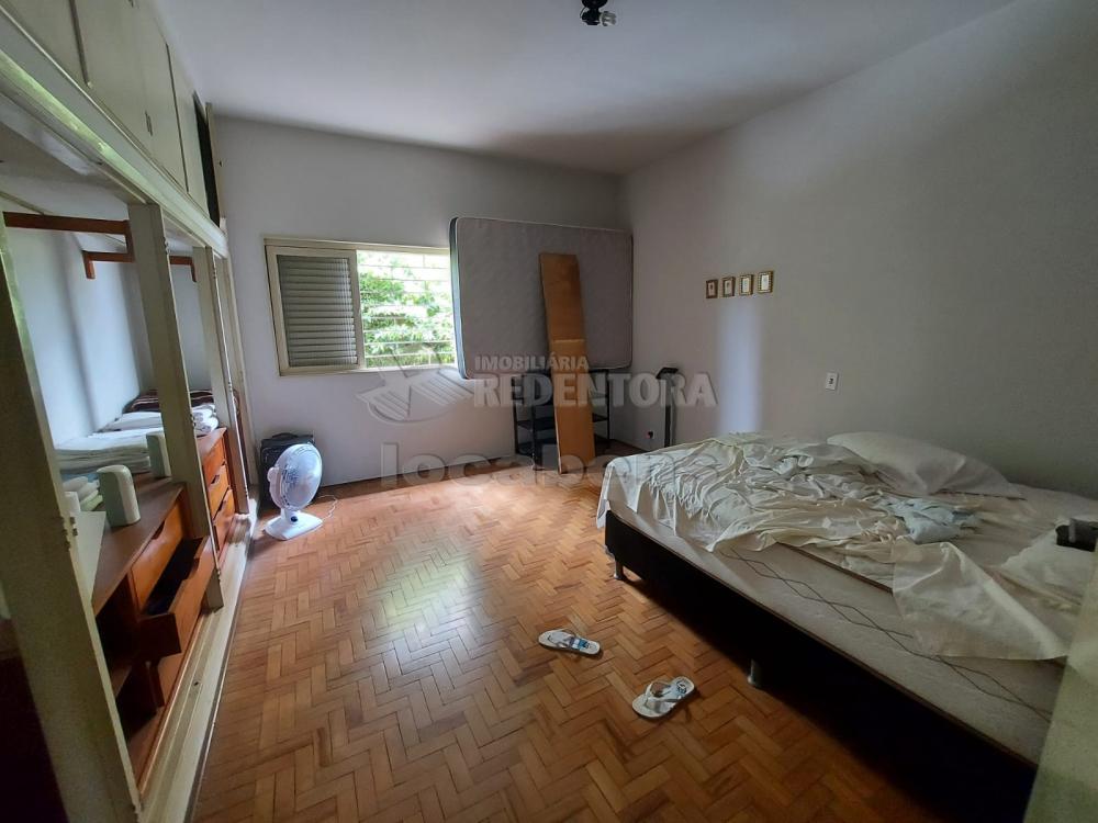 Alugar Comercial / Casa Comercial em São José do Rio Preto R$ 4.400,00 - Foto 6