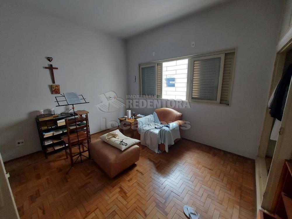 Alugar Comercial / Casa Comercial em São José do Rio Preto R$ 4.400,00 - Foto 9