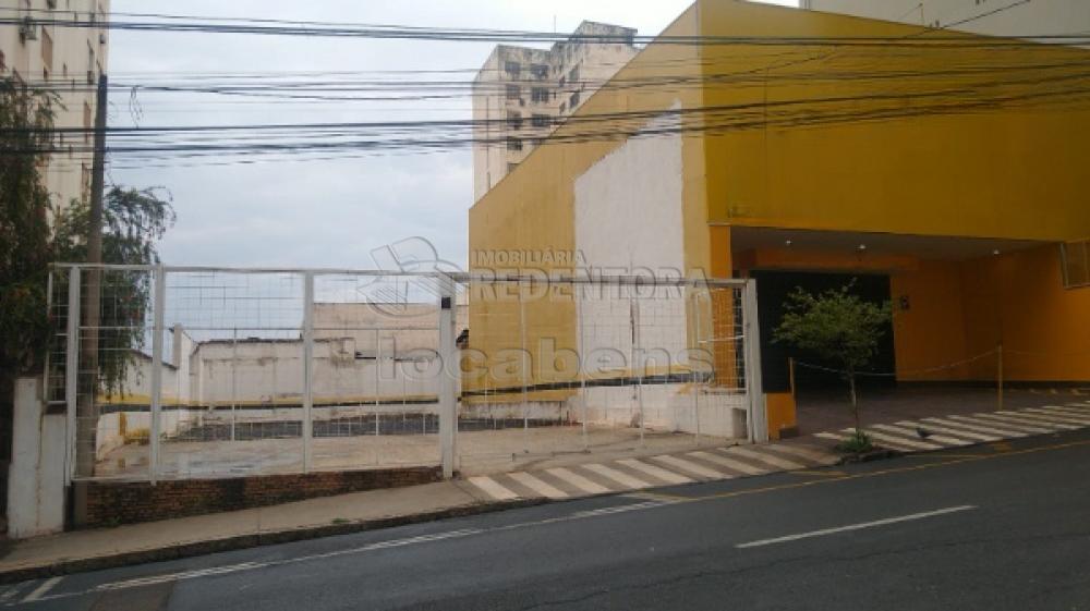 Alugar Terreno / Área em São José do Rio Preto apenas R$ 3.300,00 - Foto 2