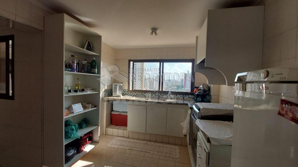 Comprar Apartamento / Padrão em São José do Rio Preto apenas R$ 400.000,00 - Foto 1