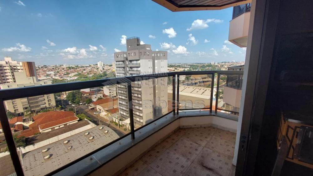 Comprar Apartamento / Padrão em São José do Rio Preto R$ 400.000,00 - Foto 2