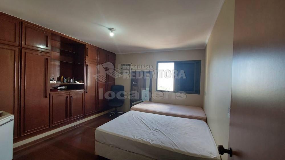 Comprar Apartamento / Padrão em São José do Rio Preto apenas R$ 400.000,00 - Foto 5