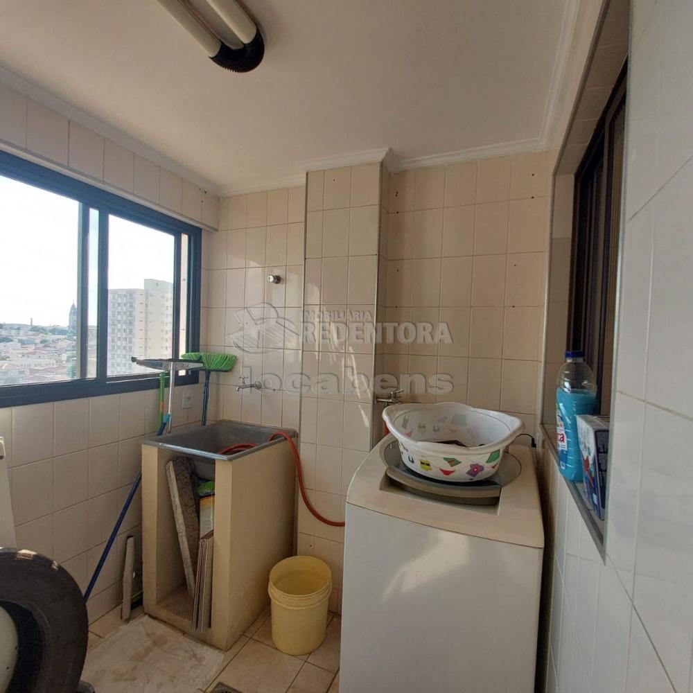 Comprar Apartamento / Padrão em São José do Rio Preto apenas R$ 400.000,00 - Foto 7