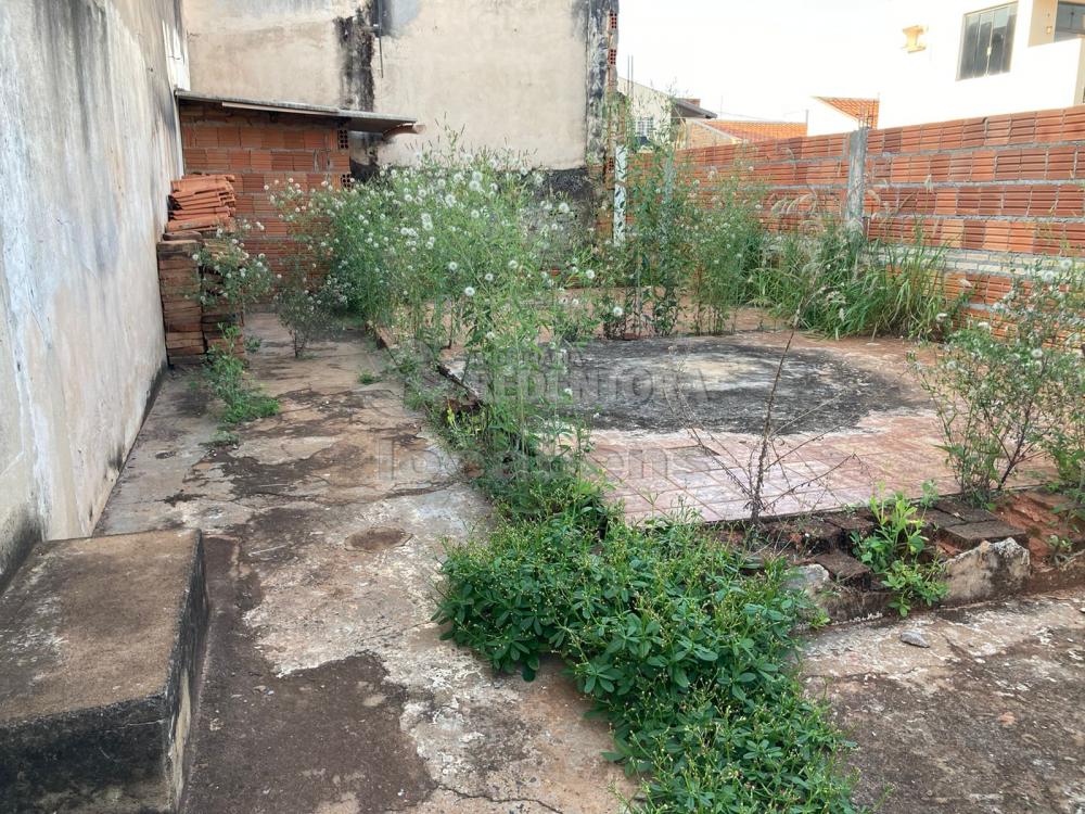 Comprar Casa / Padrão em São José do Rio Preto R$ 370.000,00 - Foto 15