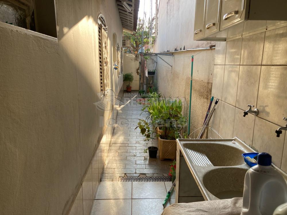 Comprar Casa / Padrão em São José do Rio Preto apenas R$ 370.000,00 - Foto 14