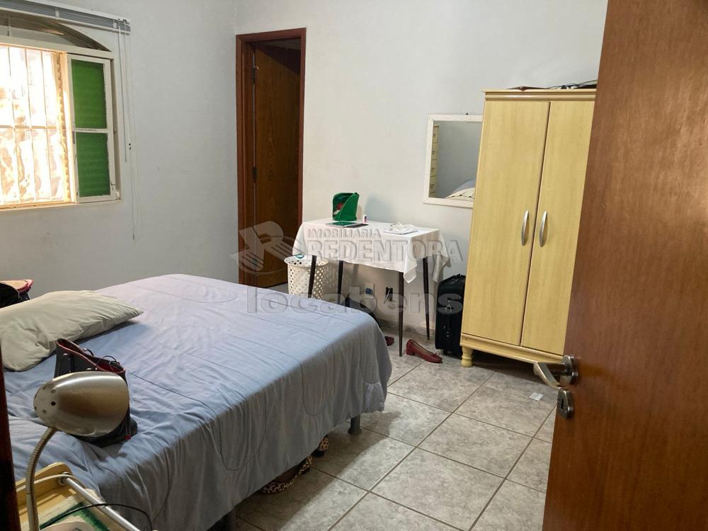 Comprar Casa / Padrão em São José do Rio Preto R$ 370.000,00 - Foto 5