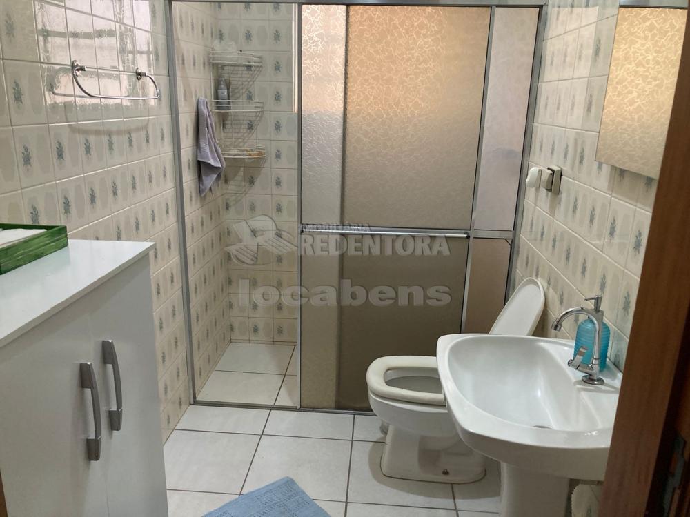 Comprar Casa / Padrão em São José do Rio Preto apenas R$ 370.000,00 - Foto 11