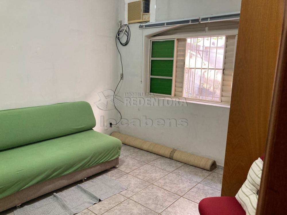 Comprar Casa / Padrão em São José do Rio Preto R$ 370.000,00 - Foto 7