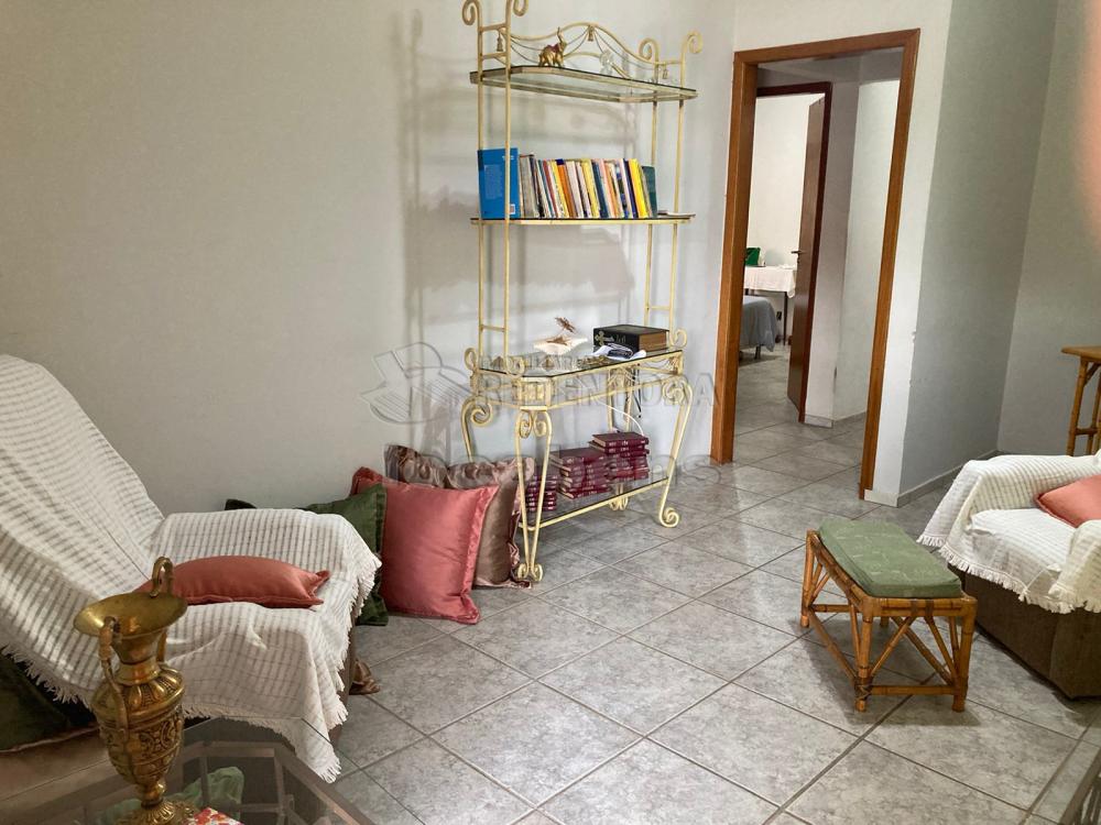 Comprar Casa / Padrão em São José do Rio Preto R$ 370.000,00 - Foto 8