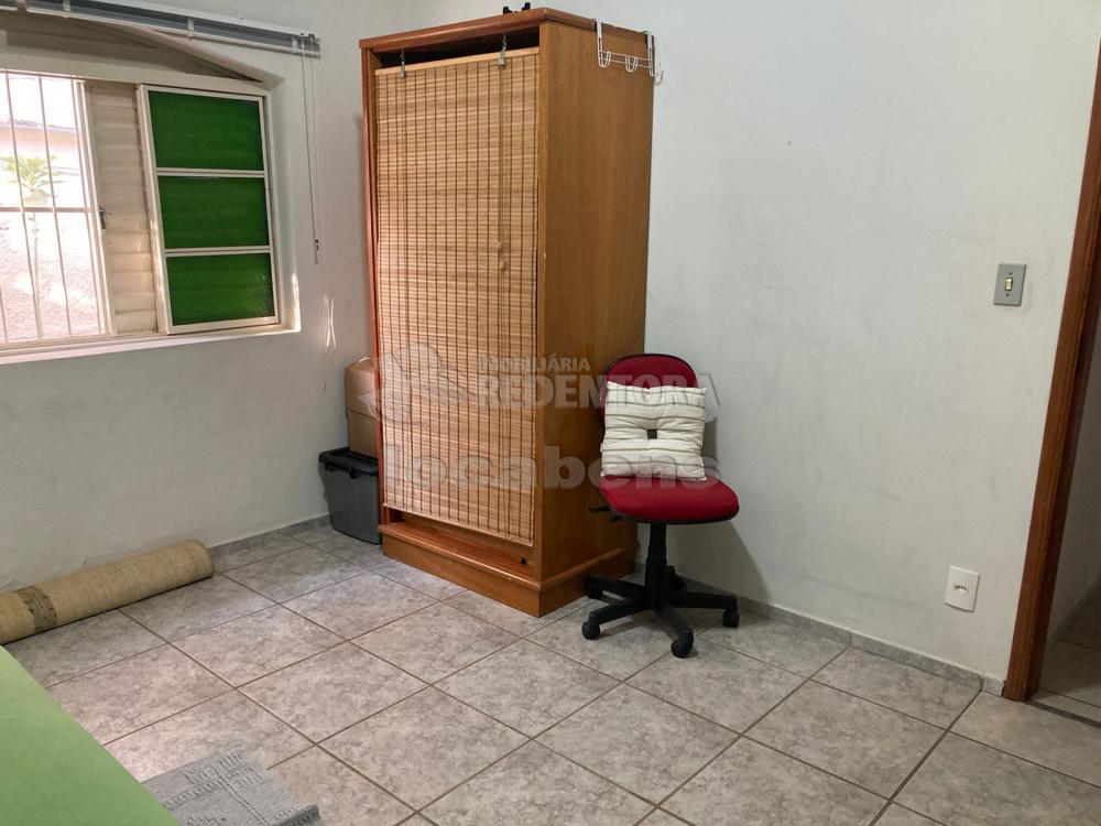 Comprar Casa / Padrão em São José do Rio Preto apenas R$ 370.000,00 - Foto 9